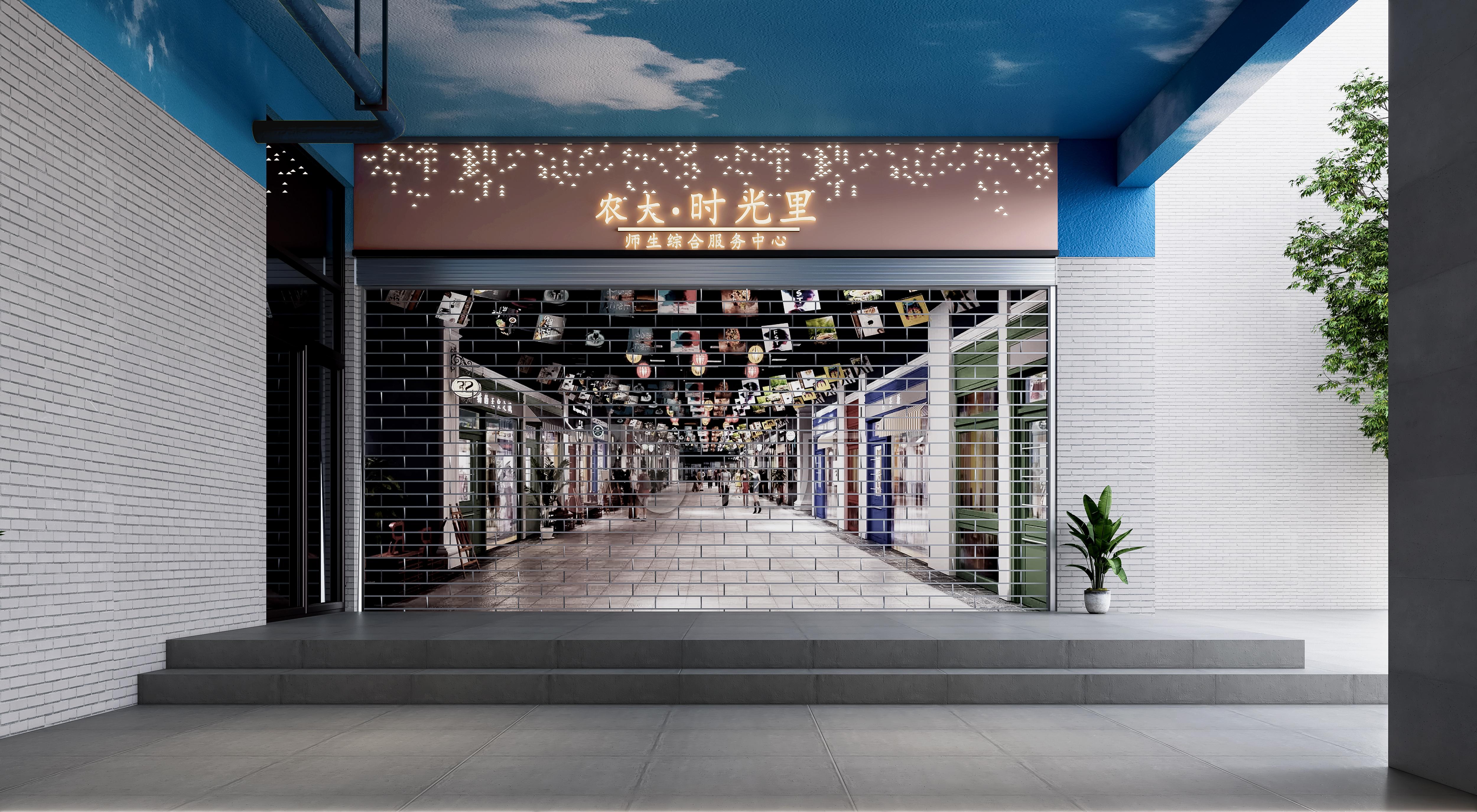 &#20061;&#24030;&#25163;&#26426;&#29256;&#30331;&#24405;&#20837;&#21475;&#45;&#20061;&#24030;&#65288;&#20013;&#22269;&#65289;&#23448;&#26041;&#32593;&#31449;